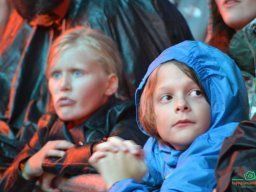 Peter Fox - Willingen Open Air 2023